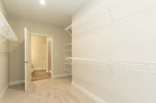 8554 Concerto Ct, Union, KY 41091 - Photo 17