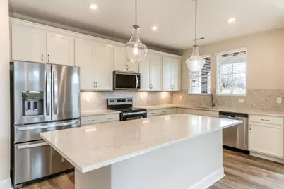 8554 Concerto Court #251B, Union, KY 41091 - Photo 5