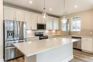 8554 Concerto Ct, Union, KY 41091 - Photo 5