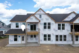 8554 Concerto, Union, KY 41091 - Photo 1