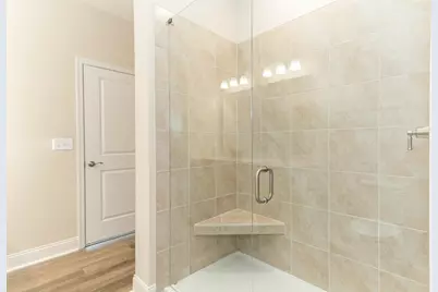 8554 Concerto Court #251B, Union, KY 41091 - Photo 15