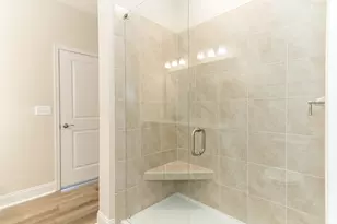 8554 Concerto Ct, Union, KY 41091 - Photo 15