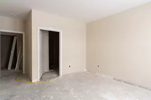 8554 Concerto, Union, KY 41091 - Photo 7