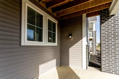 8554 Concerto Court #251B, Union, KY 41091 - Photo 23