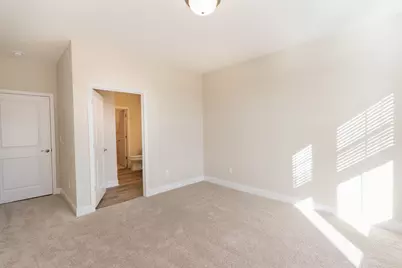 8554 Concerto Court #251B, Union, KY 41091 - Photo 13