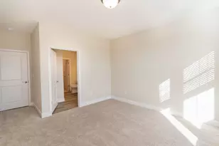 8554 Concerto Ct, Union, KY 41091 - Photo 13