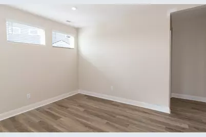 8554 Concerto Court #251B, Union, KY 41091 - Photo 11