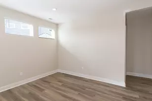 8554 Concerto Ct, Union, KY 41091 - Photo 11