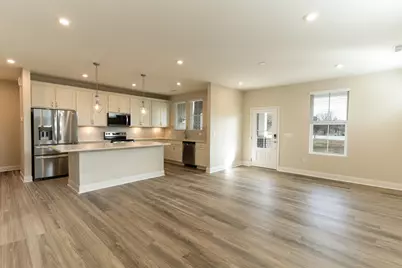 8554 Concerto Court #251B, Union, KY 41091 - Photo 3