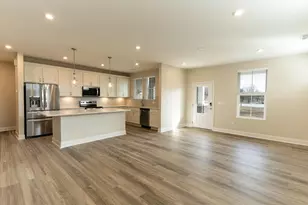 8554 Concerto Ct, Union, KY 41091 - Photo 3