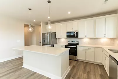 8554 Concerto Court #251B, Union, KY 41091 - Photo 7