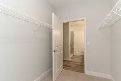 8558 Concerto #251C, Union, KY 41091 - Photo 21