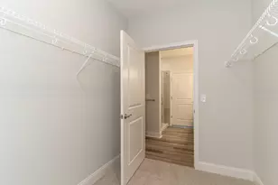 8558 Concerto, Union, KY 41091 - Photo 21