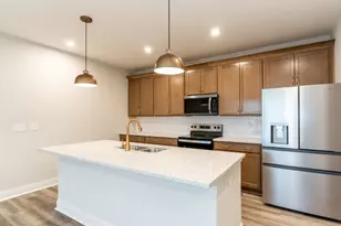 8558 Concerto, Union, KY 41091 - Photo 11