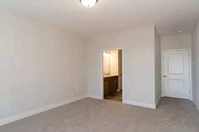 8558 Concerto #251C, Union, KY 41091 - Photo 17