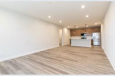 8558 Concerto #251C, Union, KY 41091 - Photo 7