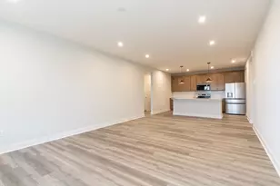 8558 Concerto, Union, KY 41091 - Photo 7