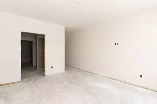 8558 Concerto, Union, KY 41091 - Photo 7