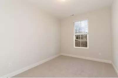 8558 Concerto #251C, Union, KY 41091 - Photo 23