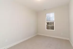 8558 Concerto, Union, KY 41091 - Photo 23