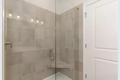 8558 Concerto #251C, Union, KY 41091 - Photo 19