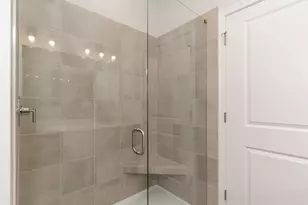 8558 Concerto, Union, KY 41091 - Photo 19