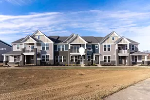 8558 Concerto, Union, KY 41091 - Photo 3