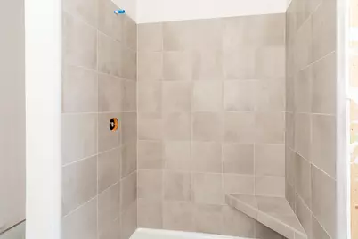 8558 Concerto #251C, Union, KY 41091 - Photo 9