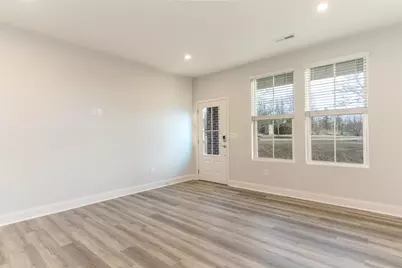 8558 Concerto #251C, Union, KY 41091 - Photo 5