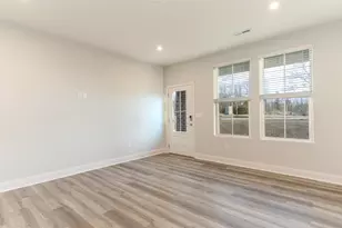 8558 Concerto, Union, KY 41091 - Photo 5