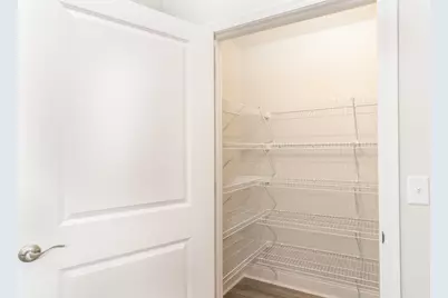 8558 Concerto #251C, Union, KY 41091 - Photo 15