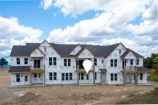 8558 Concerto, Union, KY 41091 - Photo 3