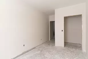 8558 Concerto, Union, KY 41091 - Photo 11