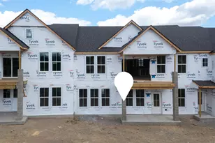 8558 Concerto, Union, KY 41091 - Photo 1