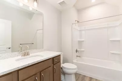 8558 Concerto #251C, Union, KY 41091 - Photo 25