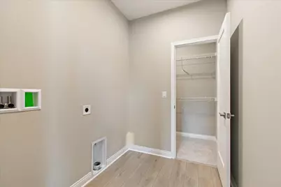 959 Fairbanks Lane, Southgate, KY 41071 - Photo 29