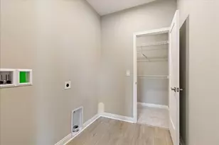 959 Fairbanks Ln, Southgate, KY 41071 - Photo 29