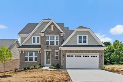 959 Fairbanks Lane, Southgate, KY 41071 - Photo 31