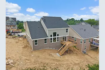 959 Fairbanks Lane, Southgate, KY 41071 - Photo 35