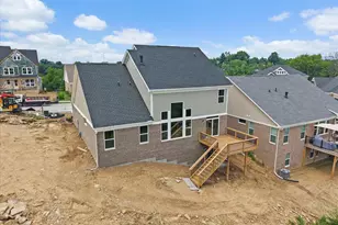 959 Fairbanks Ln, Southgate, KY 41071 - Photo 35