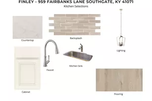 959 Fairbanks Ln, Southgate, KY 41071 - Photo 5