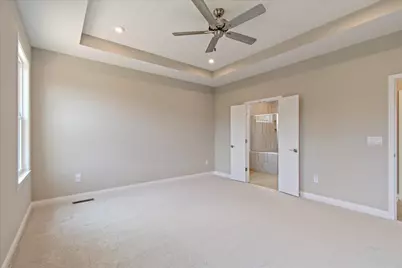 959 Fairbanks Lane, Southgate, KY 41071 - Photo 17
