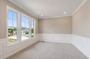 959 Fairbanks Ln, Southgate, KY 41071 - Photo 13