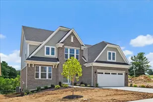 959 Fairbanks Ln, Southgate, KY 41071 - Photo 1