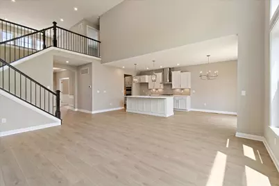959 Fairbanks Lane, Southgate, KY 41071 - Photo 11