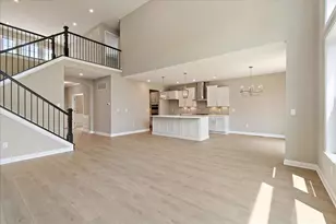 959 Fairbanks Ln, Southgate, KY 41071 - Photo 11