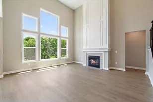 959 Fairbanks Ln, Southgate, KY 41071 - Photo 9