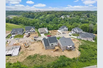 959 Fairbanks Lane, Southgate, KY 41071 - Photo 37