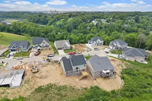 959 Fairbanks Ln, Southgate, KY 41071 - Photo 37