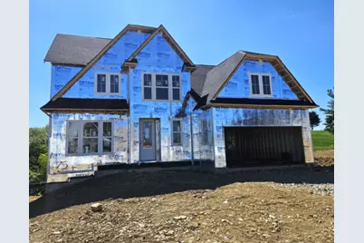 959 Fairbanks Lane, Southgate, KY 41071 - Photo 1